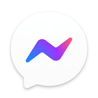 Messenger Lite cho Android