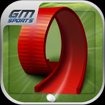 Mini Golf Stars 2: Putt Putt Golfing