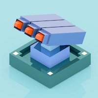 Mini TD 2 cho Android