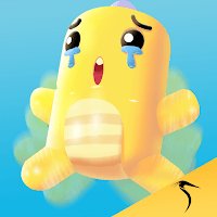 Mino cho Android