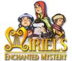 Miriel's Enchanted Mystery