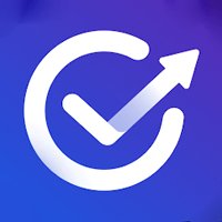 MISA TaskGo cho iOS