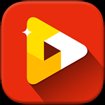 Mocofolio Media Player cho Android