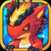 Monster Squad cho iOS