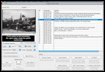 MovCaptioner for Mac