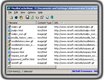 MozillaCacheView 1.20