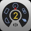Multi Measures 2 cho Android