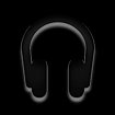 Music Player for Google Drive