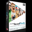 muvee Reveal Finale