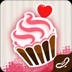 My Candy Love cho Android