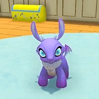 My Daily Pets