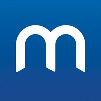 My MobiFone cho iOS