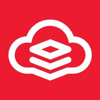 MyBox cho iOS