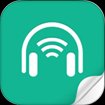 NaturalReader Text to Speech for iOS