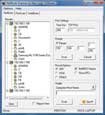 NetBrute Scanner