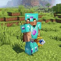Neutrino Mod