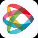 Newscron cho iOS