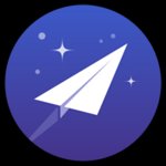 Newton Mail cho Mac