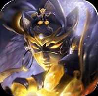 Nhất Kiếm Đoạn Tình cho iOS