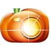 Night Camera for Android