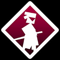 Ninja Tobu cho Android