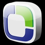 Nokia PC Suite