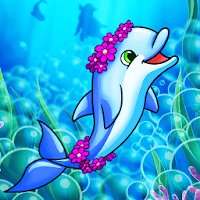 Ocean Merge cho Android