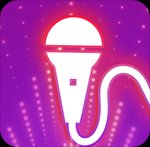 Okara cho Android