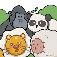 Ollie's Manor cho iOS