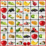 Onet Fruit Tropical cho Android