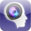 Orasis for iOS
