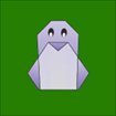 Origami HD