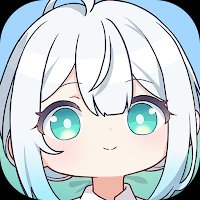 OverField cho iOS