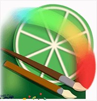 PaintTool SAI