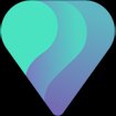 Paktor: Kết Đôi, Chat, Gặp Gỡ cho Android
