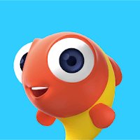 PalFish Reading cho iOS