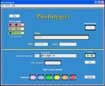 PanIntegers for Mac