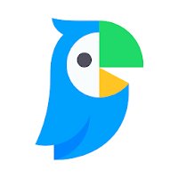 Papago cho Android