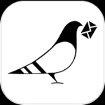 Paperless Post cho iOS