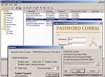 Password Corral