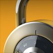 PasswordWallet