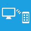 PC Remote cho Android