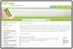 Pdfoxy - tìm và tải ebook