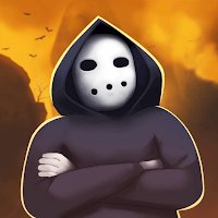 Peace, Death! 2 cho iOS
