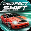 Perfect Shift cho iOS