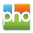 Phorganizer for Android