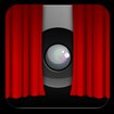 Photo Booth cho Windows 8