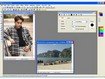 Photo Pos Lite