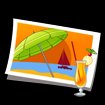 Photo Slides for Android