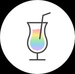Pictail - Rainbow cho Android
